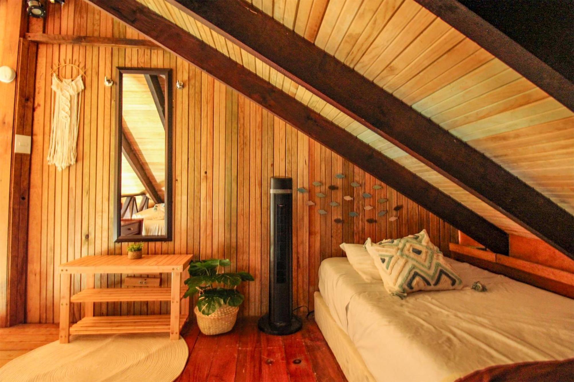 Alicat Villas Tulum Exteriér fotografie